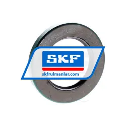 SKF CR43X69X8CRW1R