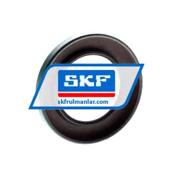 SKF CR43X69X8CRW1R rulman resim 2