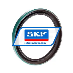 SKF 32347