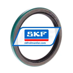 SKF 32347 rulman resim 2