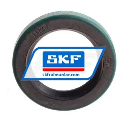 SKF 11123