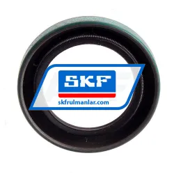 SKF 11123 rulman resim 2