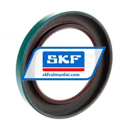 SKF 19641