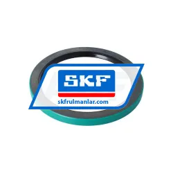 SKF CR51248