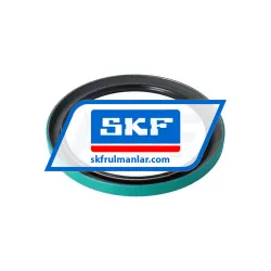 SKF CR51248 rulman resim 2
