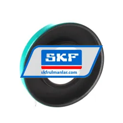 SKF 10123 rulman resim 2