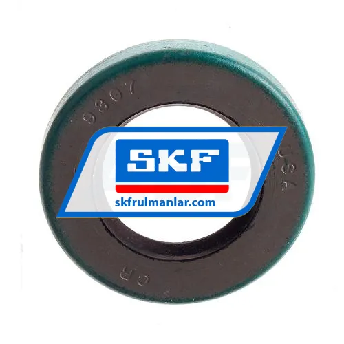 SKF 9307