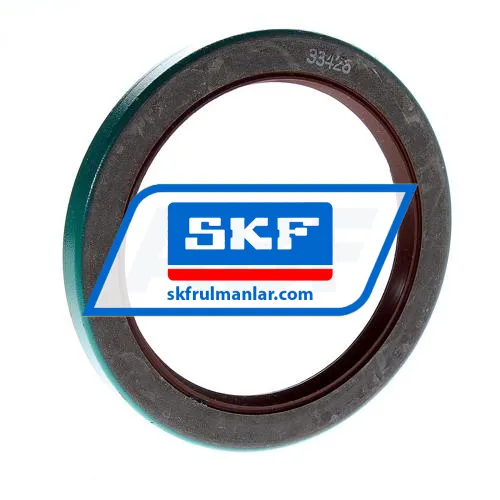 SKF CR85X110X10CRWA1V