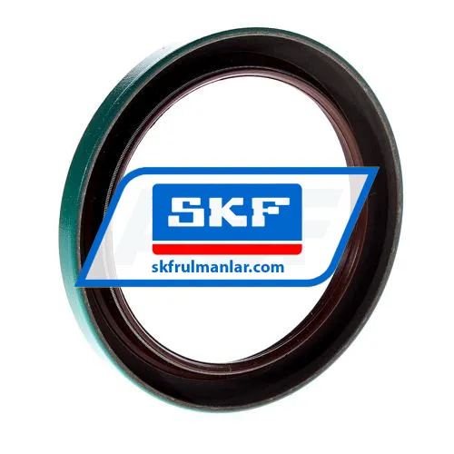 SKF CR85X110X10CRWA1V ürün fotoğrafı 2