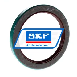 SKF CR85X110X10CRWA1V