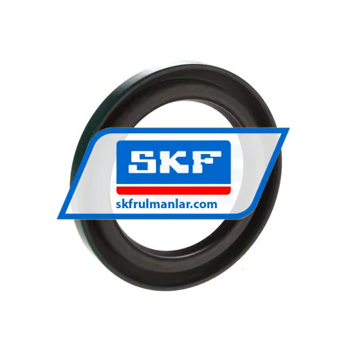 SKF CR18659 ürün fotoğrafı 2