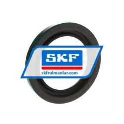 SKF CR18659
