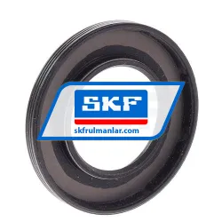 SKF 35X62X7HMS43V