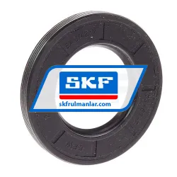 SKF 35X62X7HMS43V rulman resim 2
