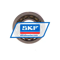 SKF E19