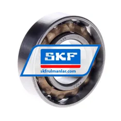 SKF L25