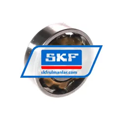 SKF E8