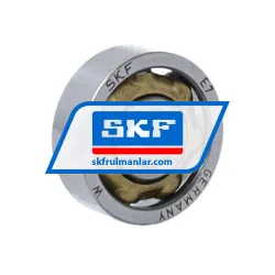 SKF E7