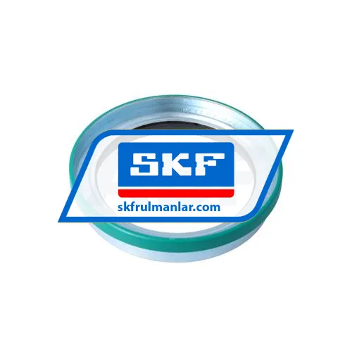 SKF 36285 ürün fotoğrafı 2