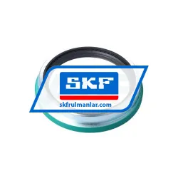 SKF 36285