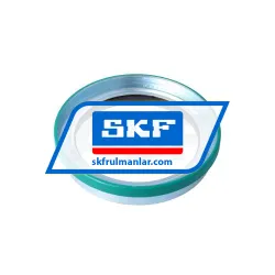 SKF 36285 rulman resim 2