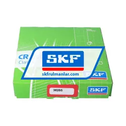 SKF 36285 rulman resim 3