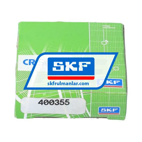 SKF 400355 ürün fotoğrafı 3
