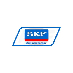 SKF 400355
