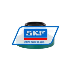 SKF 11702