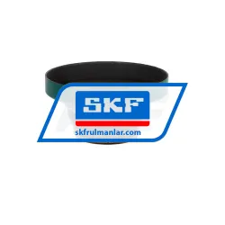 SKF 11702 rulman resim 2