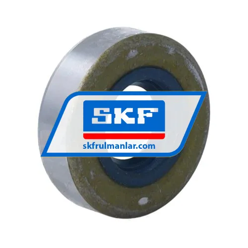 SKF 15X35X10CRS13R