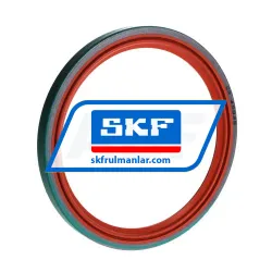 SKF 49935