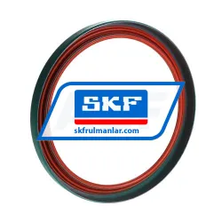 SKF 49935 rulman resim 2