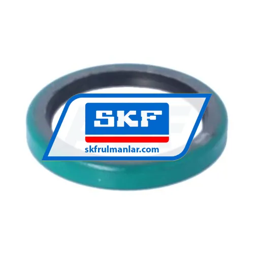 SKF 11055