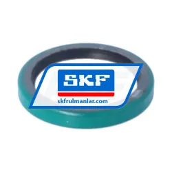SKF 11055