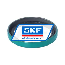 SKF 11055 rulman resim 2