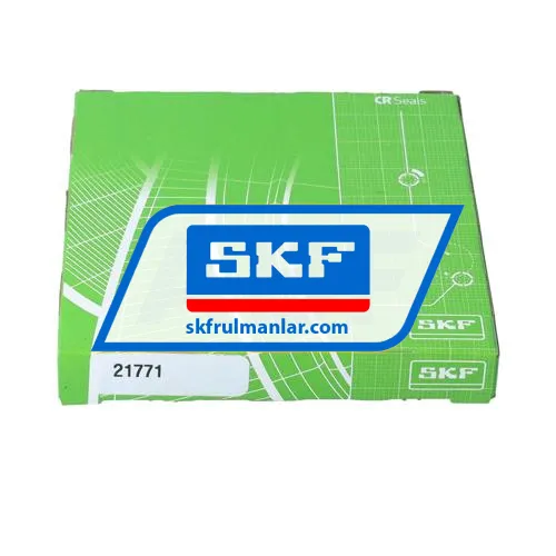 SKF 21771 ürün fotoğrafı 3