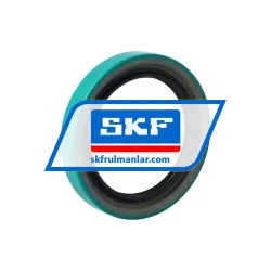 SKF 21771