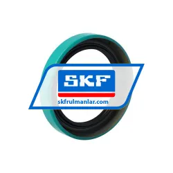 SKF 21771 rulman resim 2