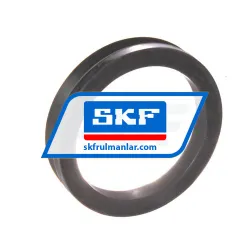 SKF 400400