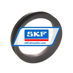 SKF 400400 rulman resim 2
