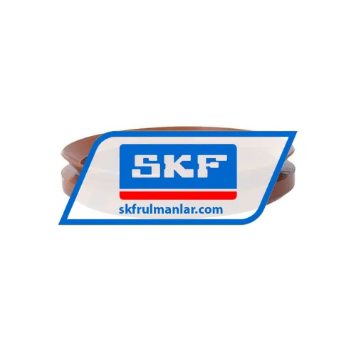 SKF 400605 ürün fotoğrafı 2
