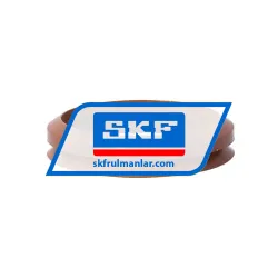 SKF 400605