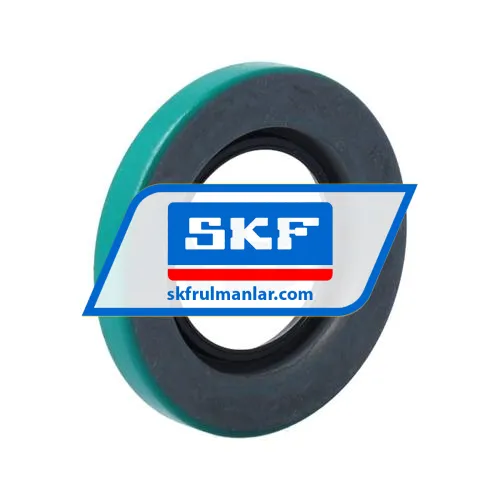 SKF 11334