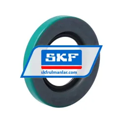 SKF 11334