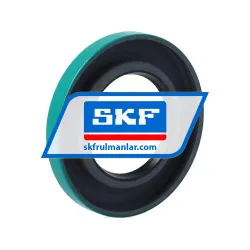 SKF 11334 rulman resim 2