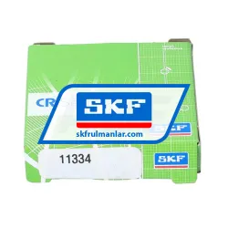 SKF 11334 rulman resim 3