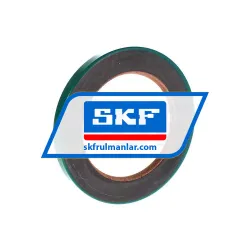 SKF 24459-B