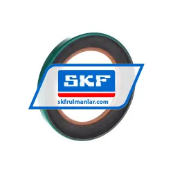 SKF 24459-B rulman resim 2