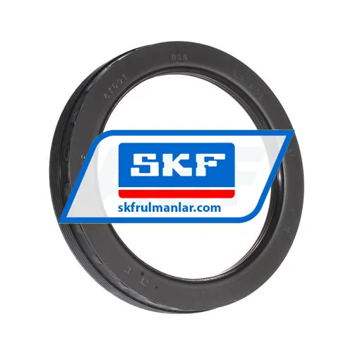 SKF CR47691